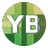 Ybs88.net