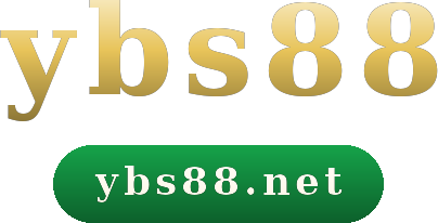 ybs88 logo