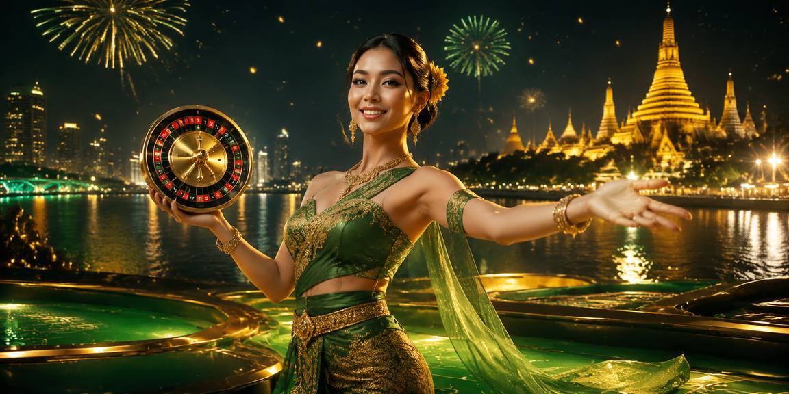 ybs88 mobile gaming