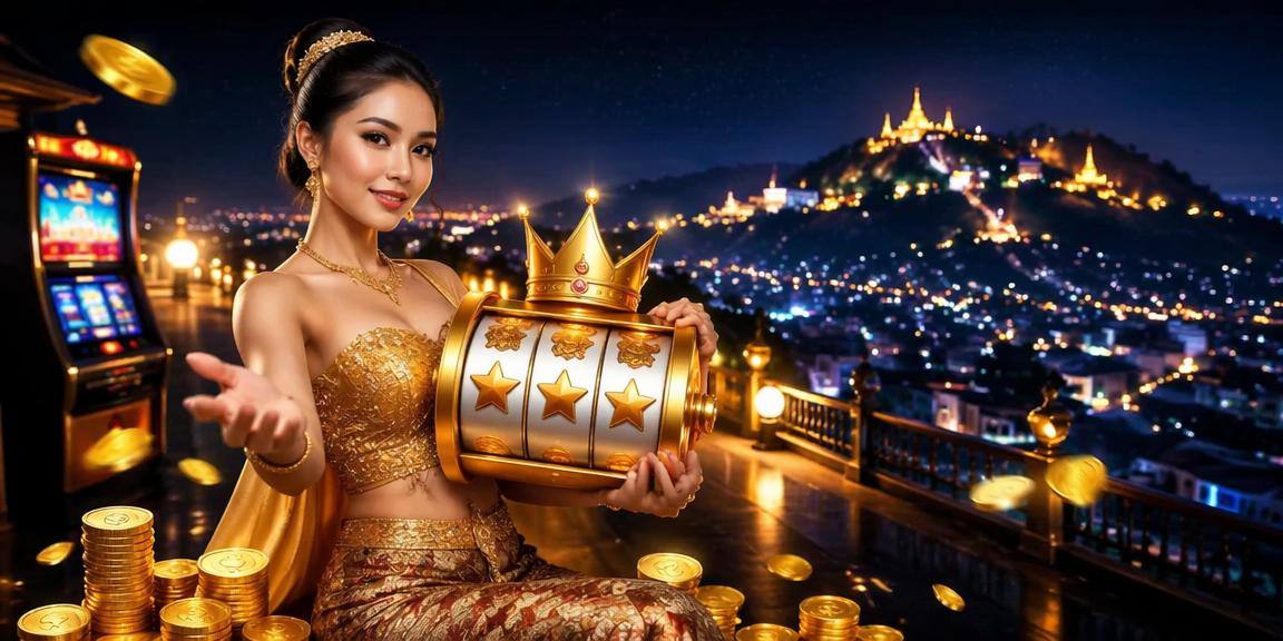 ybs88 ybs88 တွင်ကစားရန်သိထားသင့်သောအရာ